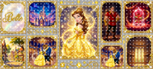 16oz Disney-D  4849